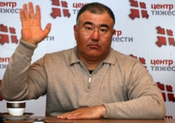 Серик Туржанов заявил о пытках во время следствия