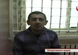 Убивший алматинку из-за 35 тыс. тенге таксист имеет три дома близ Алматы, - СМИ