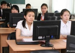 В Казахстане учащиеся 12-х классов будут обучаться на базе вузов