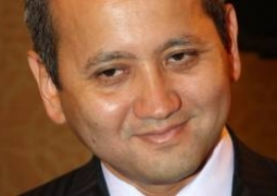 Казахстан намерен добиваться от Франции экстрадиции Мухтара Аблязова на родину