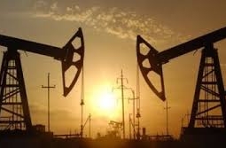 До 81,7 млн тонн увеличилась добыча нефти в Казахстане