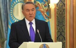 Стандарты качества жизни стран ОЭСР должен внедрить Казахстан