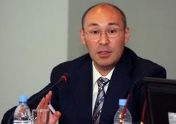 В Казахстане нет причин для девальвации тенге, - глава Нацбанка