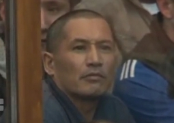 Осужденный за организацию беспорядков в Жанаозене вышел на свободу