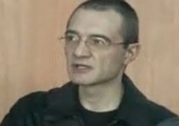 Адвокат Андрея Деркунского прокомментировала обнаружение подзащитного повешенным в СИЗО