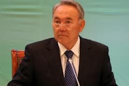 Нурсултан Назарбаев призвал ЕС поддержать скорейшее вступление РК в ВТО