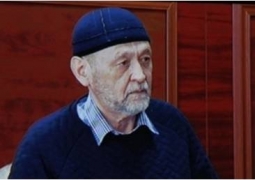 Убийство Алтынбека Сарсенбаева хотели «повесить» на других, - свидетель