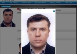 Кабмин Испании одобрил экстрадицию в Казахстан начальника охраны Аблязова