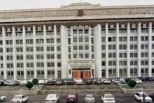 Акимат Алматы отказал в проведении 1 марта митинга 