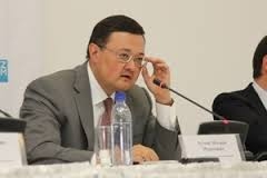 Председателем правления АО «БТА Банк» назначен Магжан Ауэзов