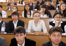 В Казахстане хотят отменить заочную форму обучения