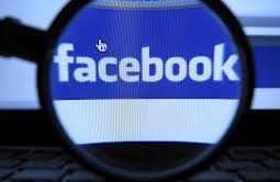 Facebook поделится перепиской пользователей с телеаналитиками