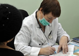 В Казахстане за врачебную ошибку будут «сажать»