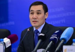 В Казахстане нет незаконно работающих религиозных объединений