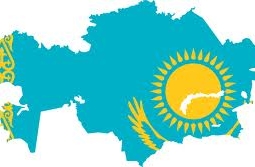 Переименование страны - это создание неповторимого образа Казахстана