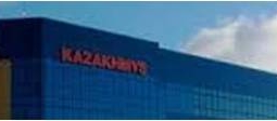 67% закупок ТОО "Корпорация Казахмыс" приходятся на казахстанские предприятия