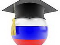 Более 100 грантов планируется выделить на обучение кызылординских студентов в российских вузах