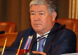 Аким Алматы поручил не допускать повышения цен в связи с девальвацией тенге