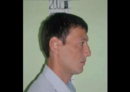 Задержан организатор убийства бизнесмена Виталия Каркулы