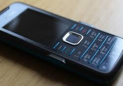 Учительница украла телефон школьника в Актюбинской области