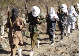 30 боевиков «Аль-Каиды» сбежали из йеменской тюрьмы