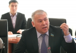 Митинги в Алматы: политструктуры отмалчиваются, а ведь каждый день на счету - Мурат Абенов