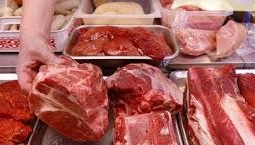 В Казахстане планируют снизить цены на мясо 