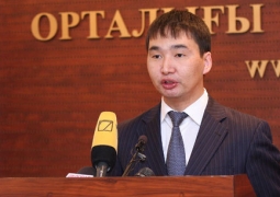 Установлены причастные к SMS-рассылке о банкротстве казахстанских банков