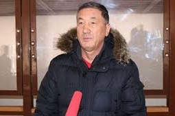 Cуд продлил арест замминистра обороны Казахстана