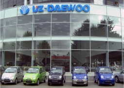 Daewoo Nexia и Matiz запрещены к ввозу в Казахстан