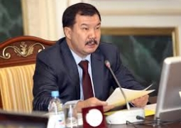 Местонахождение 673 казахстанских детей, усыновленных иностранцами, неизвестно