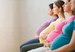 В Казахстане создан электронный регистр беременных