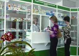 Минздрав РК обратился в КНБ из-за удивительного прайса цен на лекарства