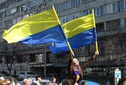 Досрочные президентские выборы на Украине могут пройти в декабре