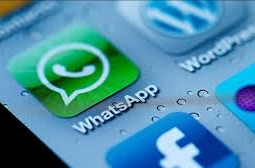 WhatsApp лишил мобильных операторов $32,5 млрд