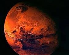 Мусульманам запретили осваивать Марс