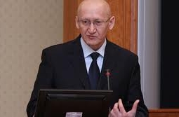 Жамишев рассказал о комплексе мер по улучшению индикаторов рейтинга "Doing Business" (ВИДЕО)