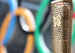 На паралимпийских играх в Сочи Казахстан представят 5 спортсменов
