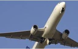 Самолеты «Эйр Казахстан» начнут летать в 2015 году