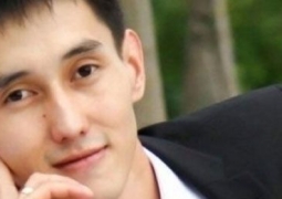 Скончался пострадавший в Таиланде казахстанец 