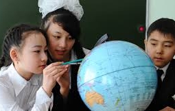 Казахстан лидирует среди стран ЦА по уровню образования