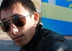 Погибший в массовой драке в Караганде сам отказался от госпитализации, - врач