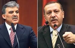 Президент и премьер Турции спорят из-за соцсетей
