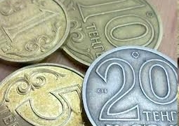 Нацбанк РК заподозрили в финансовых махинациях при производстве монет