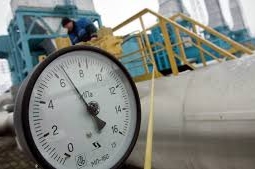 «Газпром» грозится оставить Украину без скидки на газ