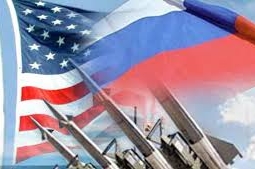 США заморозили все военные контакты с Россией