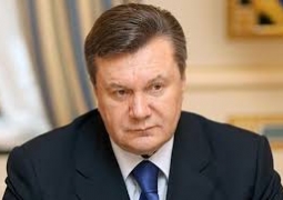 Янукович скончался от сердечного приступа, - СМИ 