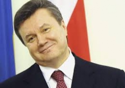 Ростовский кардиоцентр опроверг информацию о кончине Януковича