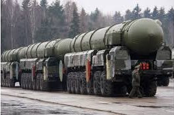 Россия осуществит еще два запуска испытательных ракет, - Минобороны РК
