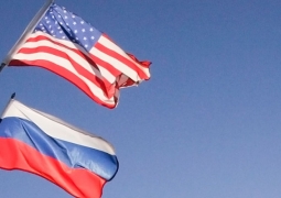 В США проверят работу разведки, вовремя не сообщившей о планах Путина относительно Украины